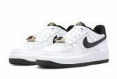 AIR FORCE 1 WORLD CHAMPION GS [DQ0300-100]