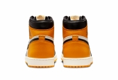 AIR JORDAN 1 RETRO HIGH OG TAXI [555088-711]