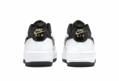 AIR FORCE 1 WORLD CHAMPION GS [DQ0300-100]