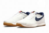 NIKE COURT AIR ZOOM VAPOR PRO "SUMMIT WHITE" [CZ0220-133]