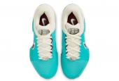 NIKE GP CHALLENGE PRO "DUSTY CACTUS" [HJ6647-300]