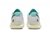 NIKE COURT AIR ZOOM VAPOR PRO "WHITE COCONUT MILK" [HM3705-141]