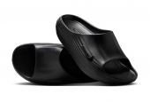 REACTX REJUVEN8 SLIDE [HV4479-001]