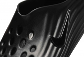 NIKE REACTX REJUVEN8 TRIPLE BLACK [HV5060-001}