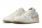 AIR JORDAN 1 LOW DONGDAN [IB8855-121]