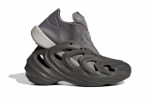 ADIDAS ADIFOM Q GREY [IE7448]