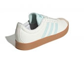 ADIDAS VL COURT BASE [JI1767]