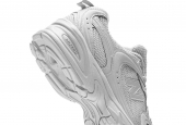 NEW BALANCE 530 PEARL GREY [U530TBA]