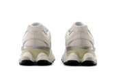 NEW BALANCE 9060 SEA SALT MOONBEAM [U9060WHT]
