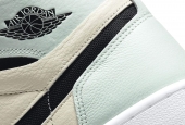 AIR JORDAN 1 ZOOM HIGH EASTER [CT0979-101]