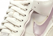 AIR FORCE 1 LOW SHADOW SAIL PLATINUM VIOLET [DZ1847-104]