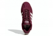 ADIDAS VL COURT BOLD RED [IH0366]
