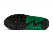 NIKE AIR MAX 90 MALACHITE [FB9658-102]