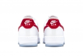 AIR JORDAN 1 HIGH OG UNIVERSITY BLUE [575441-134]