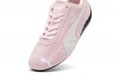 PUMA SPEEDCAT OG PINK WHITE [400986-04]