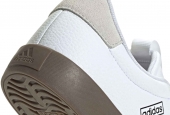 VL COURT 3.0 WHITE BLACK [ID6285]