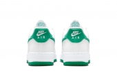 AIR FORCE 1 LOW '07 WHITE MALACHITE [FJ4146-102]