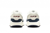  AIR MAX 1 LX OBSIDIAN LIGHT OREWOOD BROWN [FD2370-110]