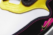 AIR MAX 1 HYPER PINK [CZ7920-001]