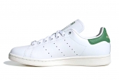 ADIDAS STAN SMITH W "CLOUD WHITE" [IE0469]