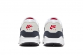 AIR MAX 1 '86 OG BIG BUBLLE OBSIDIAN [DQ3989-101]