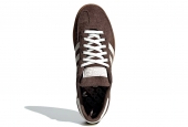 HANDBALL SPEZIAL EARTH STRATA GUM [IF6490]