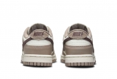 DUNK LOW DIFFUSED TAUPED [DD1503-125]