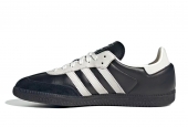 SAMBA OG 75TH ANNIVERSARY PACK BLACK [JP5282]