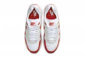 AIR MAX 1 '86 OG BIG BUBBLE SPORT RED [DO9844-100]