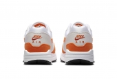 AIR MAX 1 SAFETY ORANGE [DZ2628-002]