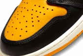 AIR JORDAN 1 RETRO HIGH OG TAXI [555088-711]