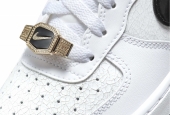 AIR FORCE 1 WORLD CHAMPION GS [DQ0300-100]