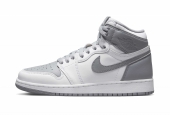 AIR JORDAN 1 HIGH OG STEALTH GS [575441-037]