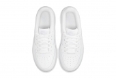 AIR FORCE 1 WHITE AURA [CT3839-106]