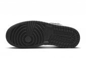 AIR JORDAN 1 LOW PANDA  [DC0774-101] SALE 20/10