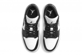 AIR JORDAN 1 LOW PANDA  [DC0774-101] SALE 20/10