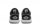 AIR JORDAN 1 LOW PANDA  [DC0774-101] SALE 20/10
