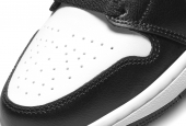 AIR JORDAN 1 LOW PANDA  [DC0774-101] SALE 20/10