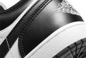 AIR JORDAN 1 LOW PANDA  [DC0774-101] SALE 20/10