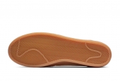 KILLSHOT 2 LEATHER SAIL GUM [432997-128]