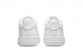 AIR FORCE 1 WHITE AURA [CT3839-106]