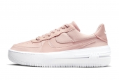 AIR FORCE 1 PLT.AF.ORM PINK ROSE [DJ9946-602]