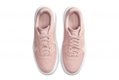 AIR FORCE 1 PLT.AF.ORM PINK ROSE [DJ9946-602]