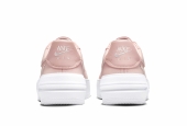 AIR FORCE 1 PLT.AF.ORM PINK ROSE [DJ9946-602]