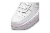 AIR FORCE 1 WHITE AURA [CT3839-106]