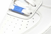 AIR FORCE 1'82 WHITE BLUE GS [DQ0359-100]