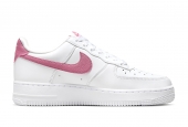 AIR FORCE 1 WHITE DESERT BERRY W [DQ7569-101]