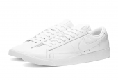 BLAZER LOW W LE WHITE [AV9370-111]