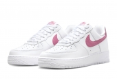 AIR FORCE 1 WHITE DESERT BERRY W [DQ7569-101]