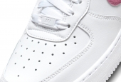 AIR FORCE 1 WHITE DESERT BERRY W [DQ7569-101]